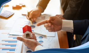 Success in Trust Account Audits A Guide for NSW Real Estate Agents
